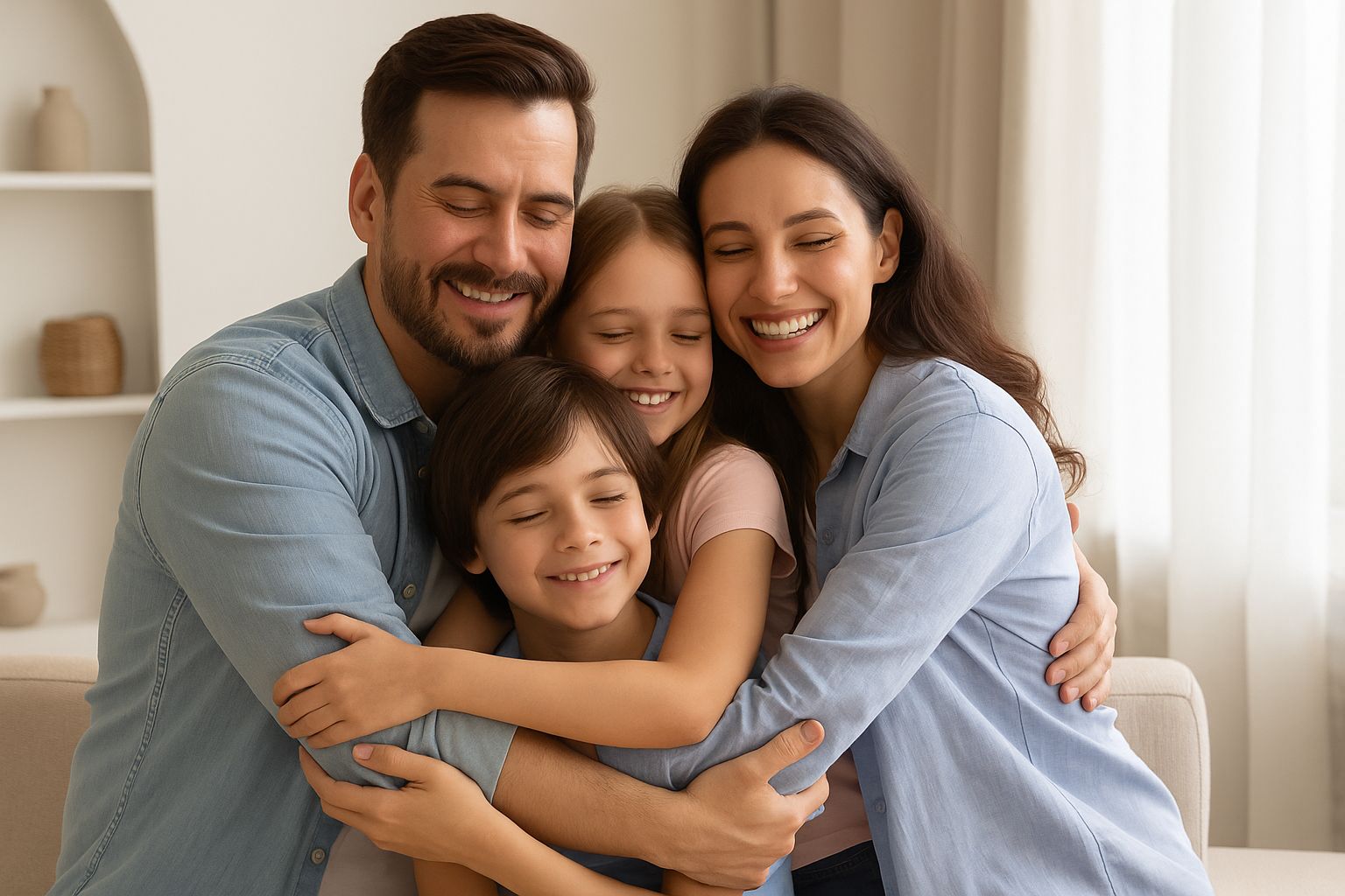 Imagem do WhatsApp de 2025-11-10 à(s) 19.37.19_2587ff89.jpg