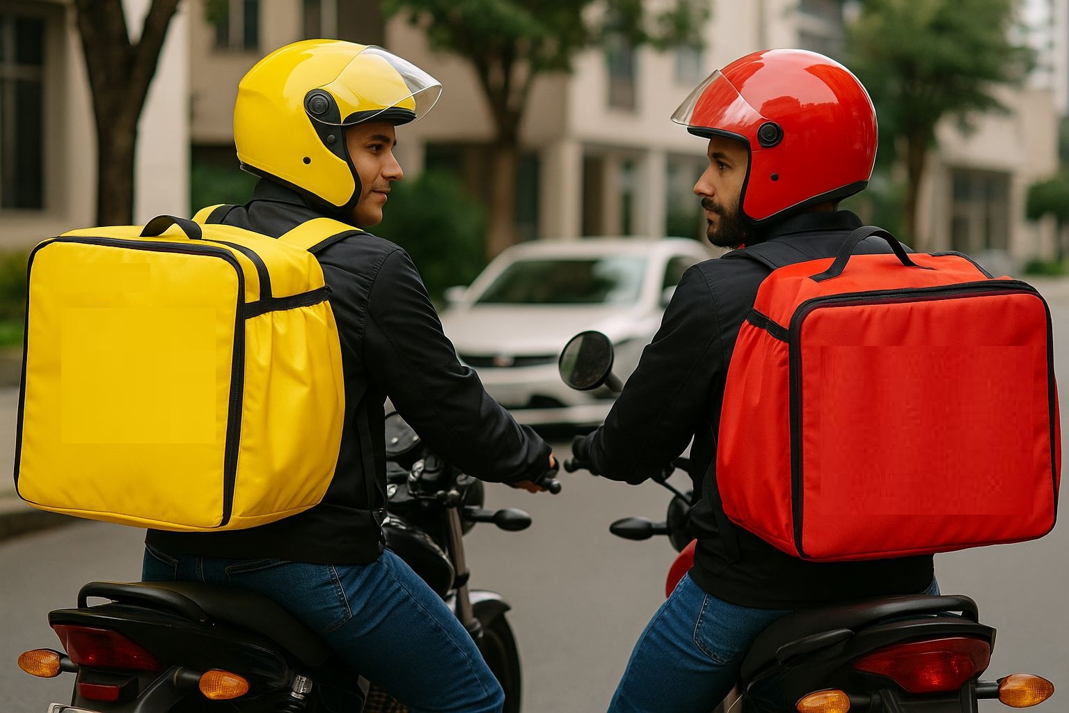 Imagem do WhatsApp de 2025-11-10 à(s) 19.11.48_88ce4699.jpg